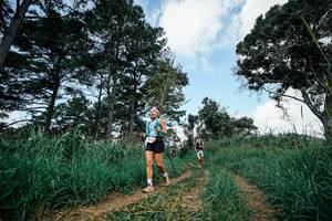 BIB: 
                            <button type="button" onclick="openModal(26041728)" class="btn btn-primary btn-sm float-right btn-popup" data-toggle="modal" data-target=".modal-high-quality">
                        <i class="fas fa-shopping-cart"></i> Add to Cart
                    </button>
                                            <button type="button" onclick="isThisMe(26041728, true)" class="btn btn-success btn-sm float-right btn-popup btn-isme hidden" data-toggle="tooltip" data-placement="bottom" title="นี่คือรูปของคุณใช่ไหม คลิกที่นี่เพื่อเอาเข้าอัลบั้ม">
                        <i class="fas fa-plus"></i> Add to album
                    </button>
                    <button type="button" onclick="isThisMe(26041728, false)" class="btn btn-warning btn-sm float-right btn-popup btn-isnotme hidden">
                        <i class="fas fa-ban"></i> Remove from album
                    </button>